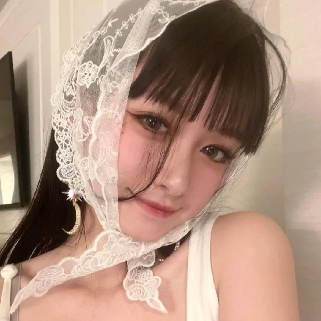 错爱迷踪