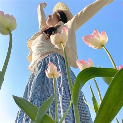 捉鬼记