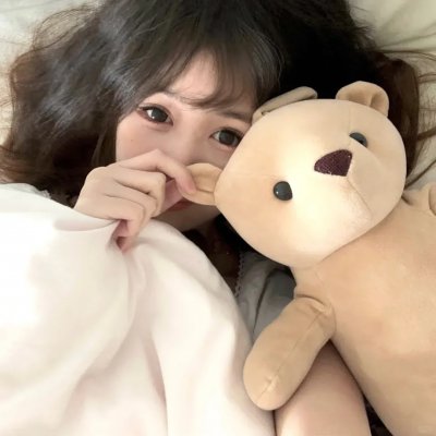 星期五杀手