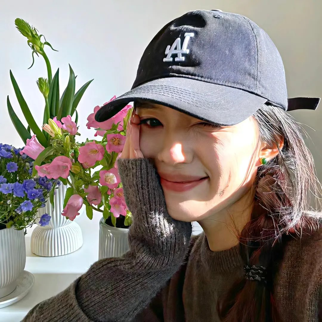 在天堂等我