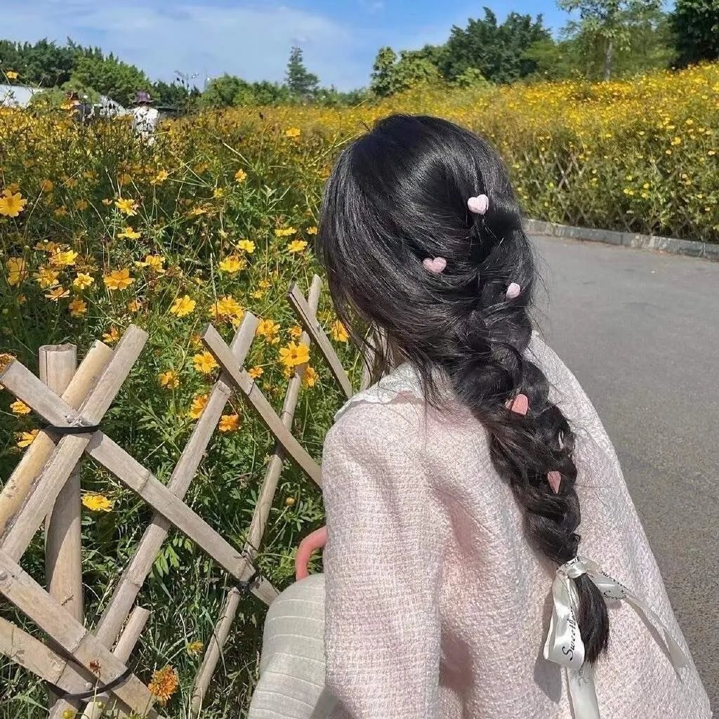 玫瑰楼迷影