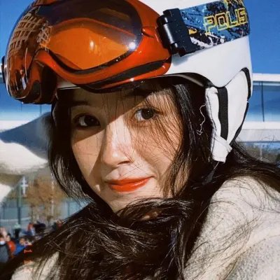 魔鬼情人