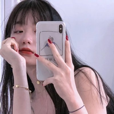 绝对不要模仿