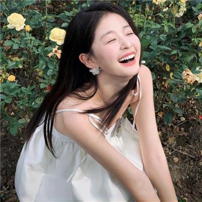 娇凤痴鸾