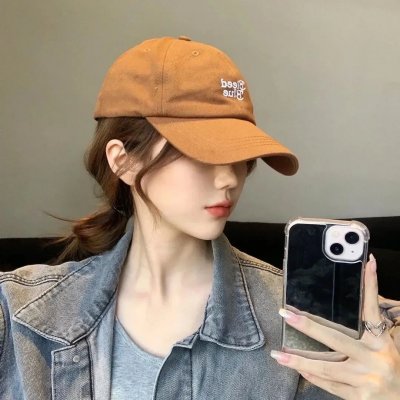 梦魇之旅